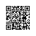 RCP2512W1K10JTP QRCode