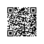 RCP2512W1K20GED QRCode