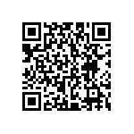 RCP2512W1K20GS2 QRCode