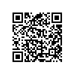 RCP2512W1K20GS3 QRCode