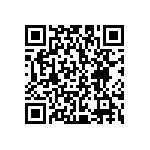 RCP2512W1K20JEA QRCode