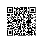 RCP2512W1K20JS3 QRCode