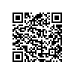 RCP2512W1K20JS6 QRCode