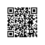 RCP2512W1K30GED QRCode
