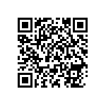 RCP2512W1K30GWB QRCode