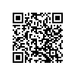 RCP2512W1K30JTP QRCode