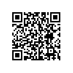 RCP2512W1K30JWB QRCode