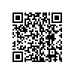 RCP2512W1K50GEA QRCode