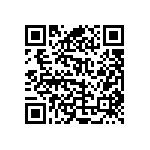 RCP2512W1K50GET QRCode