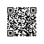 RCP2512W1K50GS3 QRCode