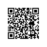 RCP2512W1K50JS6 QRCode