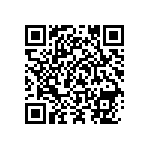 RCP2512W1K50JTP QRCode