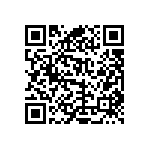 RCP2512W1K60GTP QRCode