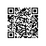 RCP2512W1K60GWB QRCode