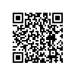 RCP2512W200RGET QRCode