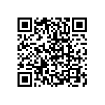 RCP2512W200RGS2 QRCode