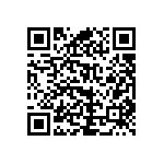 RCP2512W200RJEA QRCode