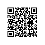 RCP2512W200RJEB QRCode