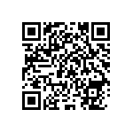 RCP2512W200RJS2 QRCode