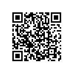 RCP2512W20R0GEA QRCode