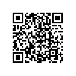 RCP2512W20R0GS3 QRCode