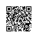 RCP2512W20R0GWB QRCode