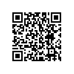 RCP2512W20R0JWB QRCode