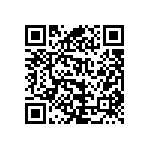 RCP2512W220RGS2 QRCode