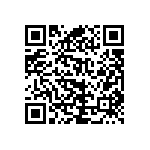 RCP2512W220RJEC QRCode