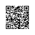 RCP2512W220RJED QRCode
