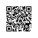 RCP2512W220RJS2 QRCode