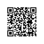 RCP2512W220RJS3 QRCode