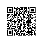RCP2512W220RJS6 QRCode