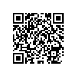 RCP2512W220RJTP QRCode