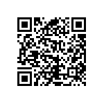 RCP2512W22R0GET QRCode