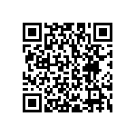 RCP2512W240RGEB QRCode