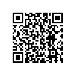 RCP2512W240RJEA QRCode