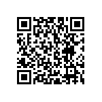 RCP2512W240RJEC QRCode