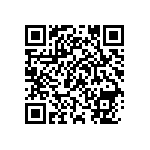 RCP2512W24R0GED QRCode