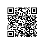 RCP2512W24R0GS2 QRCode