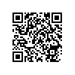 RCP2512W24R0GTP QRCode