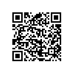 RCP2512W24R0JEC QRCode