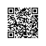 RCP2512W25R0GED QRCode