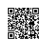 RCP2512W270RGEA QRCode