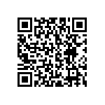 RCP2512W270RJEC QRCode