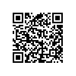 RCP2512W270RJET QRCode