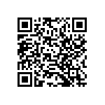 RCP2512W270RJS3 QRCode