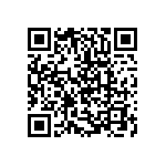 RCP2512W270RJS6 QRCode