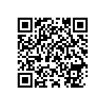 RCP2512W27R0JEB QRCode