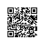 RCP2512W27R0JTP QRCode